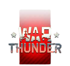 download__5_-removebg-preview download__5_-removebg-preview