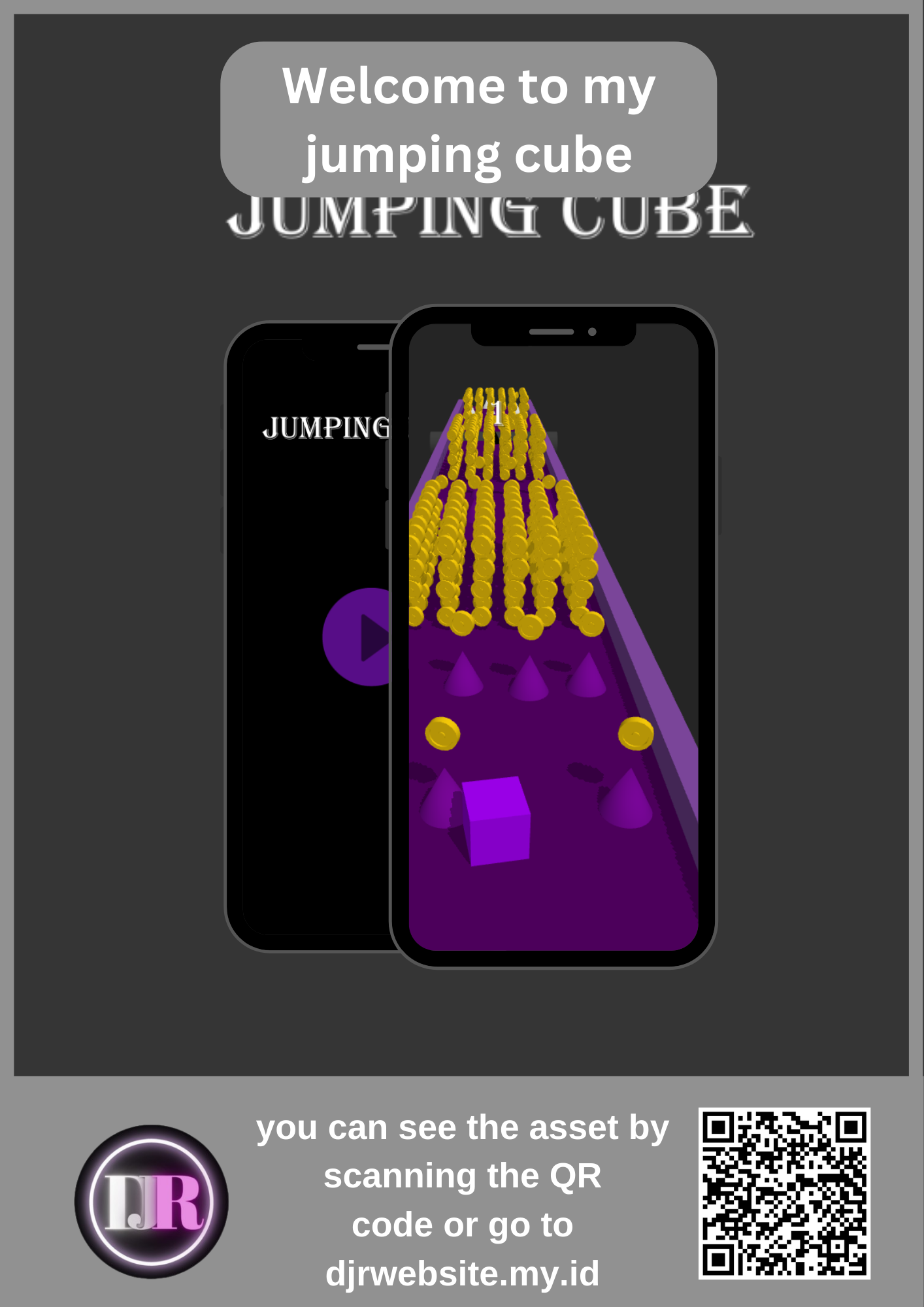 Add a subheading (4)