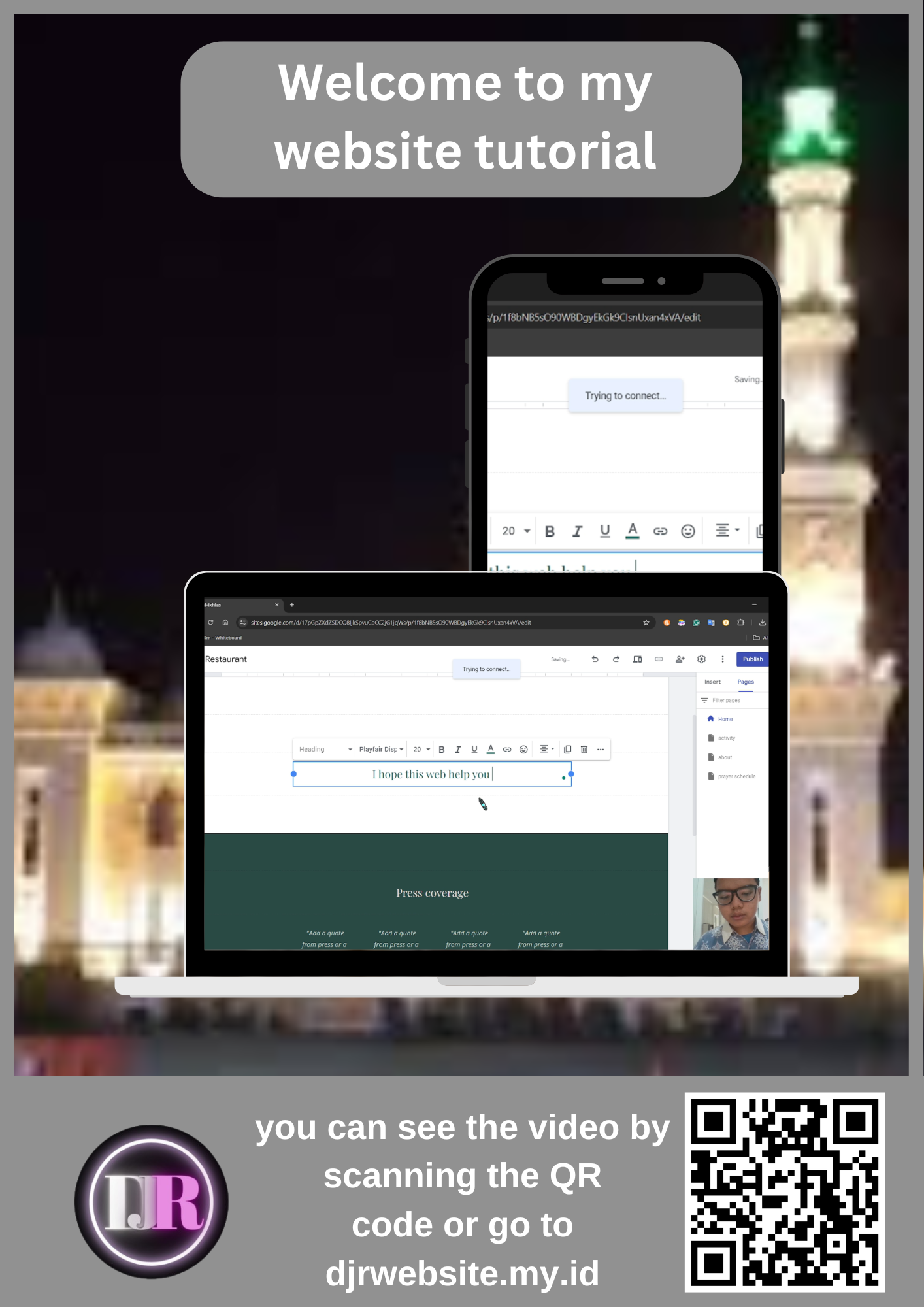 Copy of product review (1)
