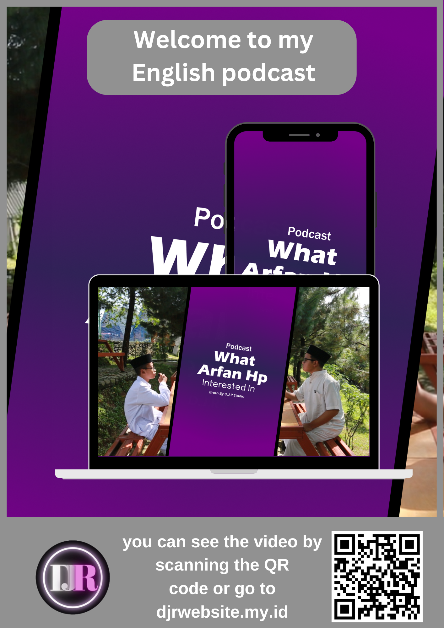 Copy of Copy of product review