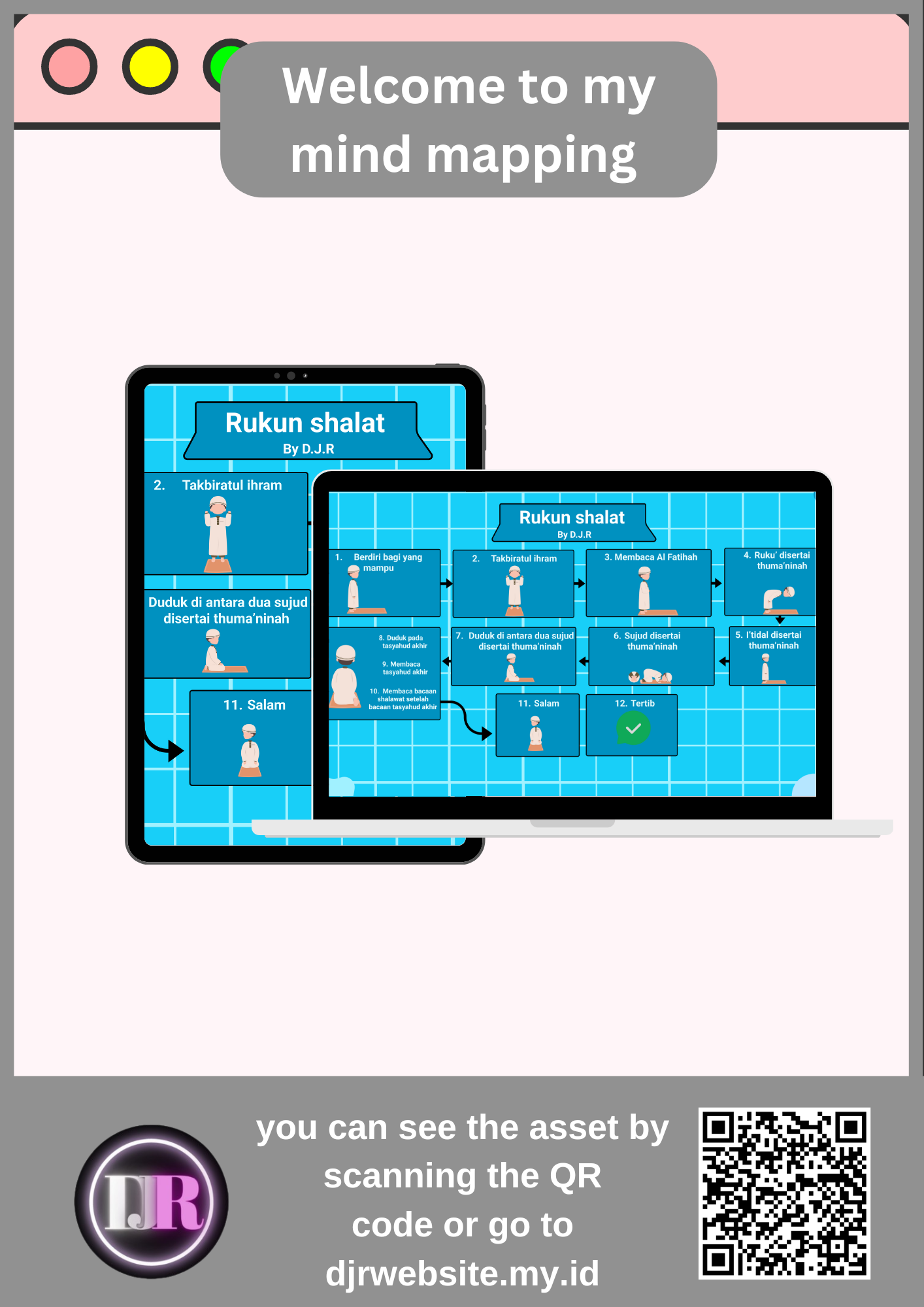 Copy of Add a subheading (2)