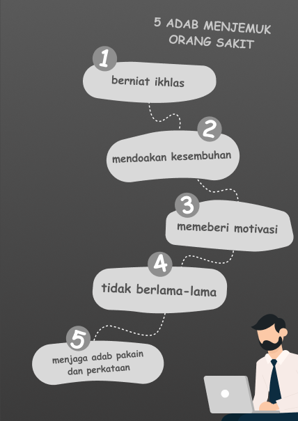 Screenshot 2025-09-04 141355