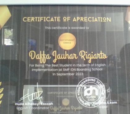 WIN_20231003_08_38_52_Pro WIN_20231003_08_38_52_Pro